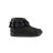 bouba froufrou-8